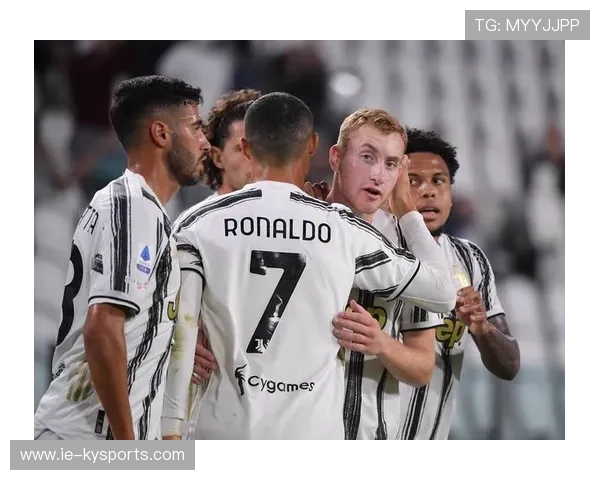 尤文图斯豪取三分！客场大捷，全队势如破竹，尤文图斯赛事安排